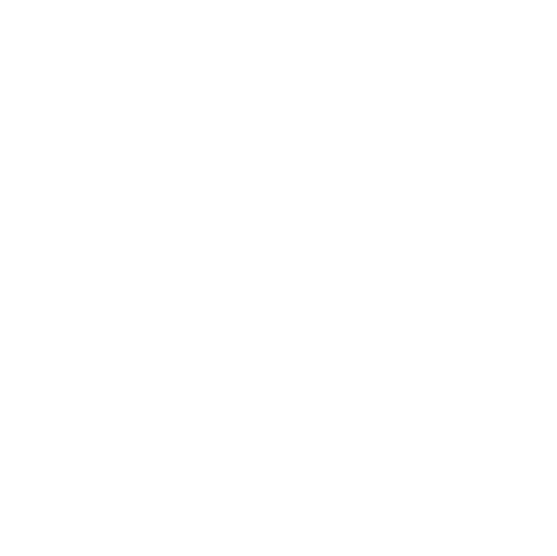 Moontimes Roofing & Restoration logo